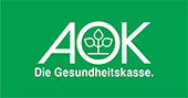 Logo_aok