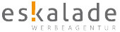 Logo_eskalade
